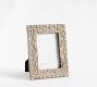 Aarya Frames