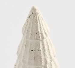 Ceramic Artisan Tree