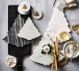 Grey Marble Tree Cheese Board