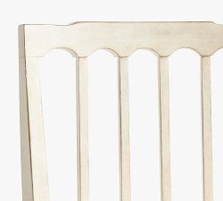 Marcelle Counter Stool