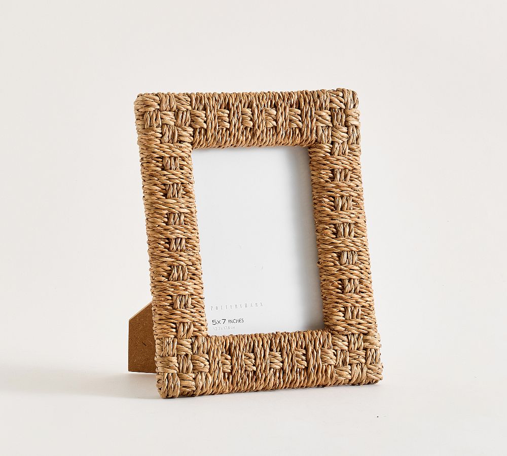 Capitola Frames - 5x7