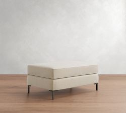 Jake Ottoman