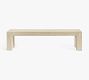 Laguna Dining Bench (72")