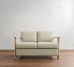 Bradford Sofa by Michael Graves Design (69")