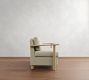 Bradford Sofa by Michael Graves Design (69")