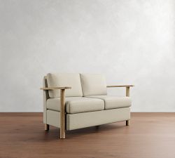 Bradford Sofa by Michael Graves Design (69")