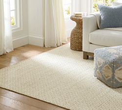 Frances Rug Swatch - Free Returns Within 30 Days