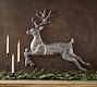 Prancing Deer Wall Art