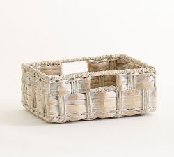 Salerno Handcrafted Baskets