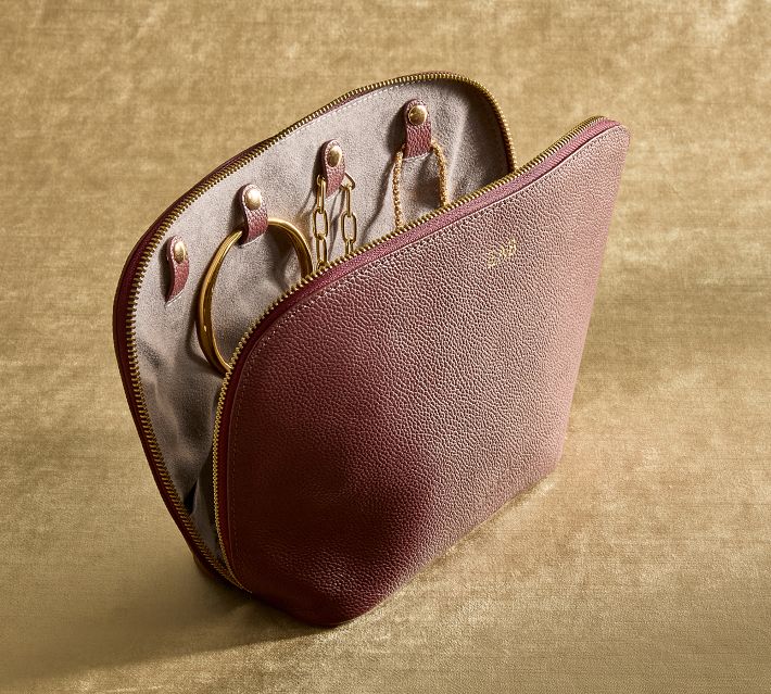 14th Addiction カウレザーポーチ avalon-leather-travel-case-25-
