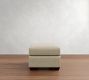 Big Sur Ottoman
