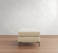 Jake Ottoman