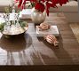 Rockport Grand Square Coffee Table (55")