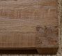 Rockport Grand Square Coffee Table (55")