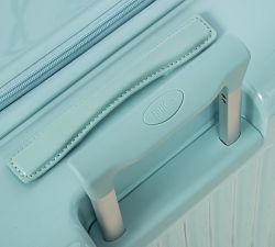 Bric's Positano Spinner