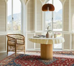 Browning Rug Swatch - Free Returns Within 30 Days