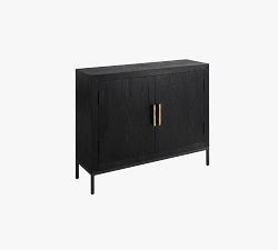 Calliope Storage Cabinet (40.5")