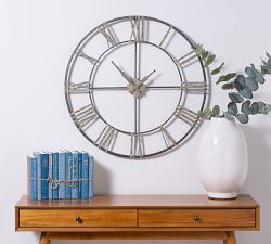 Cloth Wrapped Book Bundles