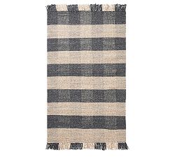 Cyrus Flatweave Rug