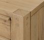 Rodeo 6-Drawer Dresser (75")