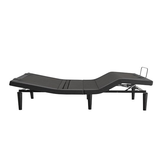Tempur-Ergo Smart Power Adjustable Base - Thumbnail 3