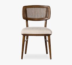 Watt Upholstered Dining Chair