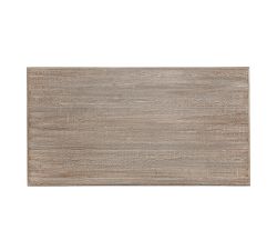 Bander Dining Table (72")