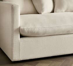 Union Scatterback Sofa (73"-98")