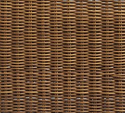 Atwood Outdoor Collection Finish Swatch