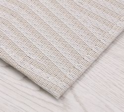 Chilewich Dune Rug