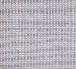 Custom Clo Textured Wool Rug