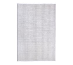 Custom Clo Textured Wool Rug