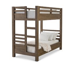 Everly Bunk Bed