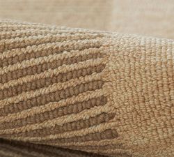 Jane Hand-Tufted Wool Rug