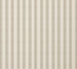 Striped Wallpaper
