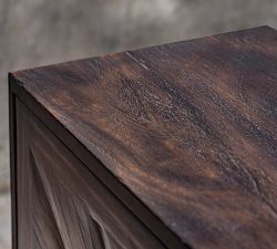 Azzura Storage Cabinet (36")