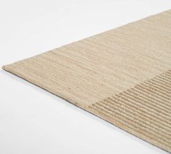 Jane Hand-Tufted Wool Rug