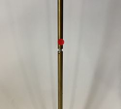 Open Box: PB Classic Pole Pendant