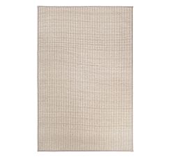 Custom Clo Textured Wool Rug