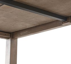 Everly Queen Bunk Bed