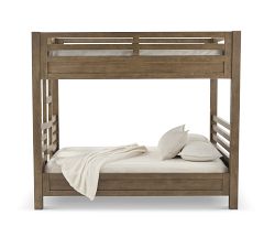 Everly Queen Bunk Bed