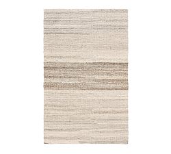 Sona Handwoven Outdoor Rug