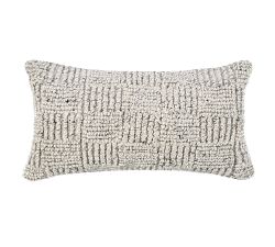 Breea Outdoor Lumbar Pillow