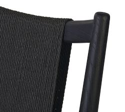 Claremore Upholstered Dining Chair