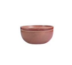 Fortessa Sound Vitraluxe Dinnerware Set