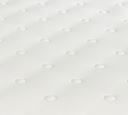 GhostBed® Natural Mattress (11"h)