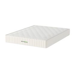GhostBed® Natural Mattress (11"h)