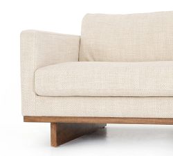 Hemlock Sofa (84")