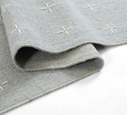 Kirra Handloomed Wool Rug