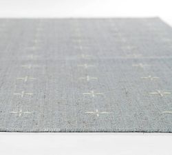 Kirra Handloomed Wool Rug